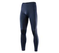 Rebelhorn Pantalon fonctionnel Freeze Grey/Noir XS