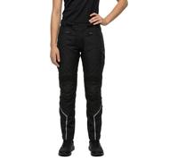 Rebelhorn Pantalon Hardy Ii