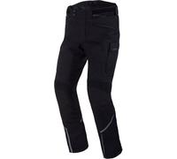 Rebelhorn Pantalon Hardy Ii, RHTPHARDYII01, Größe : 170