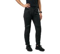 Rebelhorn Pantalon Hifluow Iv