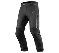 Rebelhorn Pantalon Hiker Iii