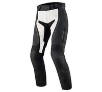 Rebelhorn Pantalon Hiker Iii