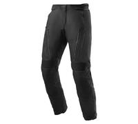Rebelhorn Pantalon Hiker Iv