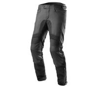 Rebelhorn Jax Pantalon textile de moto imperméable, taille 10XL pour homme