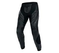 Rebelhorn Pantalon Pant Veloce