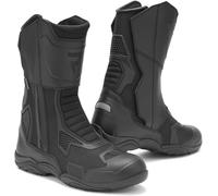 Rebelhorn Range Bottes de moto imperméables, Taille 46