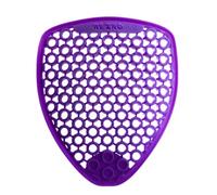 REBELHORN RE ZRO MK1-TB-01 Protecteur coccyx pour pantalon de moto | Poche de protection obligatoire dans le pantalon de moto