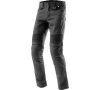 Rebelhorn Revolt Jeans moto, noir, Taille 32/32