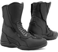 Rebelhorn Scout Touring Boots Noir EU 47 Homme