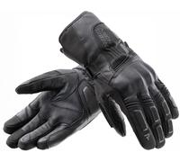 Rebelhorn Tracer Gants de moto imperméables, taille 2XL pour homme