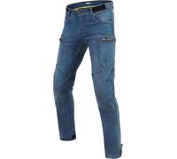 Rebelhorn Urban Iii Jeans Bleu 28 / 34 Homme