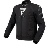 Rebelhorn Vandal Jacket Noir 8XL Homme