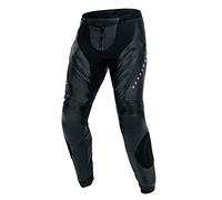 Rebelhorn Pantalon Pant Veloce