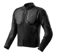 Rebelhorn Veste Borg Ii
