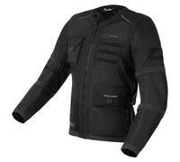 Rebelhorn Veste Brutale