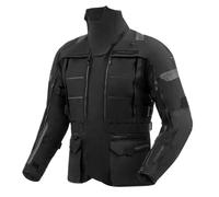 Rebelhorn Veste Cubby V