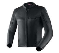 Rebelhorn Veste En Cuir Runner Iii