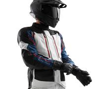 Rebelhorn Veste Hardy 3.0