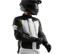 Rebelhorn Veste Hardy 3.0