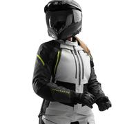 Rebelhorn Veste Hardy 3.0