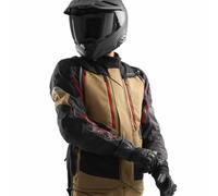Rebelhorn Veste Hardy 3.0