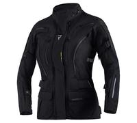 Rebelhorn Veste Hardy Ii