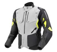 Rebelhorn Veste Hiker Iv