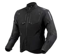 Rebelhorn Veste Hiker Iv