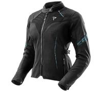 Rebelhorn Veste Jax
