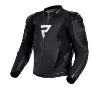 Rebelhorn Veloce Jacket Noir 56 Homme
