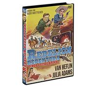 Rebelión Redentora [Import]