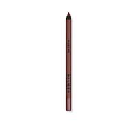 Mesauda Rebelips crayon lèvres waterproof teinte 101 Taffy 1.2 g