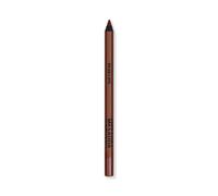 Crayon Rebelips 102 hazelnut Mesauda