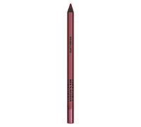 Mesauda Beauty - Crayon Lèvres - Rebelips 108 Quartz