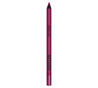 Rebelips 110 Peony - Mesauda Milano - Crayon Lèvres