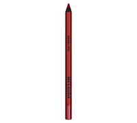 Mesauda Beauty – REBELIPS 111 Jam