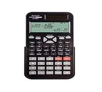 Rebell Calculatrice Scientifique SC 2060S