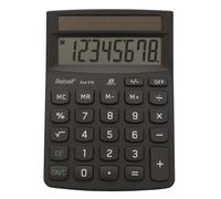Rebell Eco 310 Calculator
