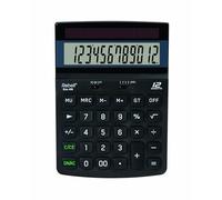 REBELL ECO Calculator ECO 450 BX