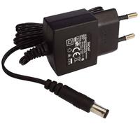 Rebell RE-AD PDC EU Adaptateur secteur pour PDC10 WB