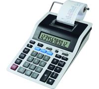 Rebell RE-PDC20 WB Calculator PDC20 Single