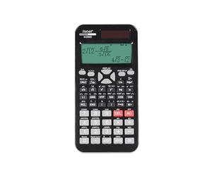 Rebell SC 2080S Calculatrice scientifique