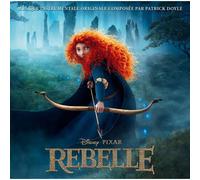 Rebelle