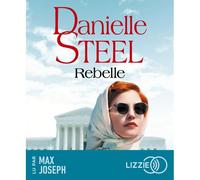 Rebelle