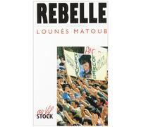 Rebelle