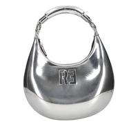 Rebelle - Aire Specchio Cristallo - Femme - Sacs - Gris - Taille: ONE Size