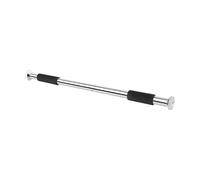 Rebelle barre de poussée en acier réglable pour tirer RBA-2406