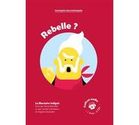 Rebelle ? Coffret audio Oscar Brenifier (Auteur), Lennie Coindeaux (Narrateur), Virginie Durandet (Narrateur)