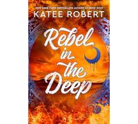 Rebelle dans les profondeurs