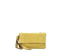 Rebelle Des sacs. Jaune Giallo Vivaci UNI